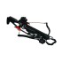 Barnett Blackcat Recurve Crossbow