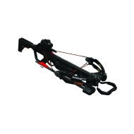 Barnett Explorer XP370 Crossbow