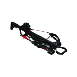 Barnett Explorer XP370 Crossbow