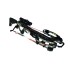 Barnett Hypertac 420 Crossbow