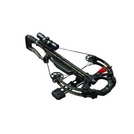 Barnett Whitetail Hunter STR Crossbow