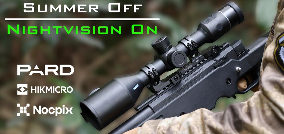 NocPix supplied by DAI Leisure