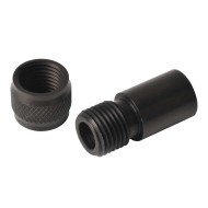 Sig Sauer P226 Moderator Adaptor by Best Fittings