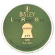 Bisley Long Range Gold .177 