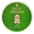 Bisley Premier .177