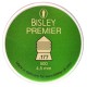 Bisley Premier .177