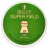 Bisley Super field .22
