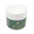 50ml Tub Gun Grease by Bisley
