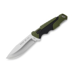 Buck 656 Pursuit Large Hunting Knife