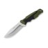 Buck 656 Pursuit Large Hunting Knife