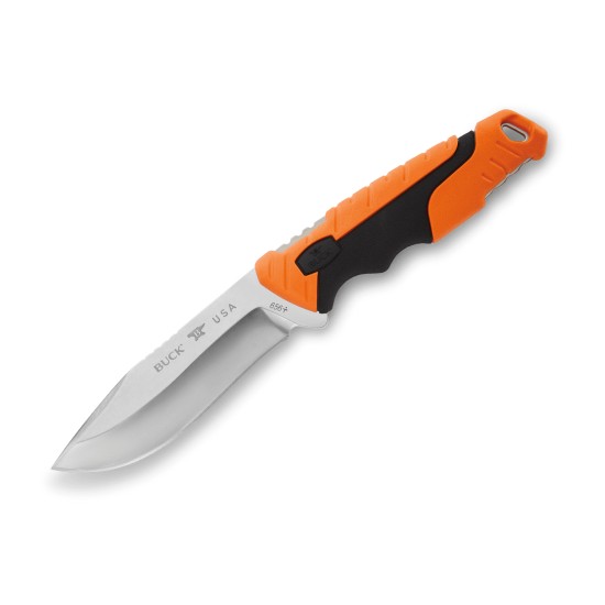 Buck 656 Pursuit Pro Large Hunting Knife