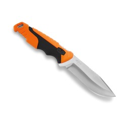 Buck 656 Pursuit Pro Large Hunting Knife