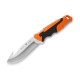 Buck 657 Pursuit Pro Large Gut Hook Hunting Knife