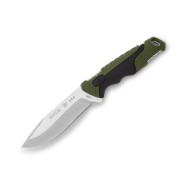 Buck 658 Pursuit Small Hunting Knife