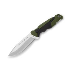 Buck 658 Pursuit Small Hunting Knife