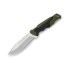 Buck 658 Pursuit Small Hunting Knife