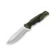 Buck 658 Pursuit Small Hunting Knife