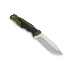 Buck 658 Pursuit Small Hunting Knife