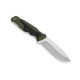 Buck 658 Pursuit Small Hunting Knife