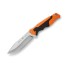 Buck 658 Pursuit Pro Small Hunting Knife