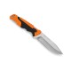 Buck 658 Pursuit Pro Small Hunting Knife