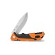Buck 659 Folding Pursuit Pro Large Hunting Knife