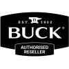 Buck Knives