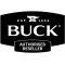 Buck Knives