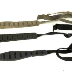 Slings
