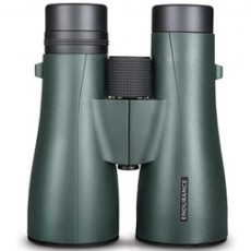 Binoculars