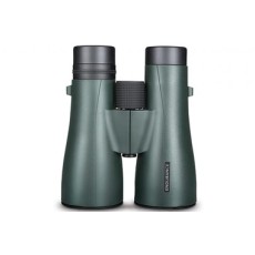 Binoculars