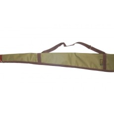 Shotgun Bags