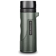 Monoculars