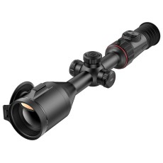 Thermal Imaging