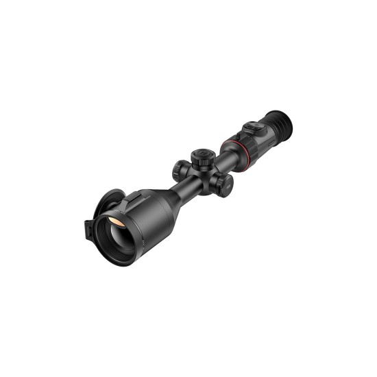 NocPix Ace S60 Thermal Rifle Scope NocPix Ace S60 Thermal Rifle Scope