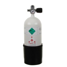 Air Cylinders & Pumps