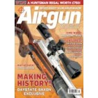 Airgun World Offers