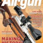 Airgun World Offers