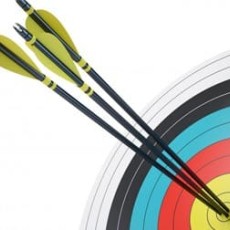 Archery