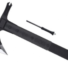 Axes