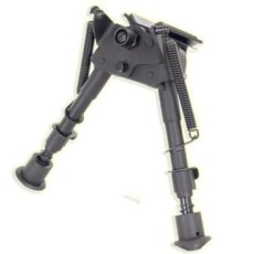 Tri-Pods, Bi-Pods & Shooting Rests