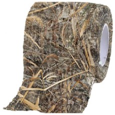 Camo Tape