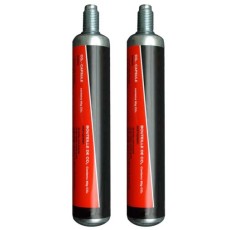 CO2 Cartridges