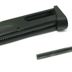 Co2 Pistol Magazine