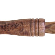 Game Calls