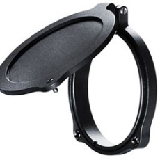Flip Up Scope Covers