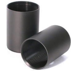 Sunshades For Hawke Scopes