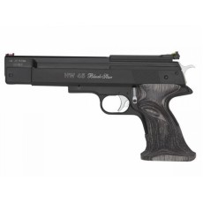 Spring Pistols