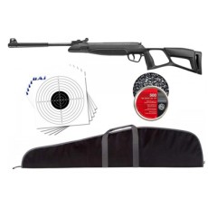 Junior Air Rifle Kits