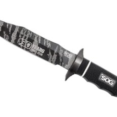 Knives